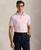 color Carmel Pink Heather 22