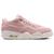 color Pink Oxford/Phantom 0