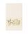 color Cream 2