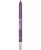 color Viper (metallic purple) 24