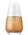 color WN 98 Cream Caramel 28
