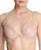 color Rose Beige Lace/pink Pearl 1