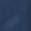 color True Navy 1