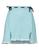 color Turquoise 0