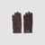 color Black Brown 0