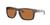 color Prizm Bronze Polarized 3