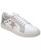 color White 0