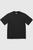 color Black 0