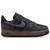 color Black/Light Carbon/Off Noir 2