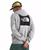 color Light gray heather 5