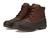 color Brown/Coffee 1