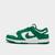 color HF5441-101/White/Malachite/White 26