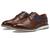 color Cognac 1