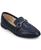 color Navy 6