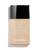 color 30 Beige (Medium with Neutral Undertone) 0