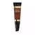 color Hazelnut 9