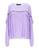 color Mauve 1