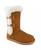 color Cognac Micro 1
