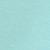 color 36633-AQUIFER 2