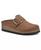 color Chestnut Suede 8