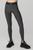 color Anthracite/Black 1