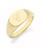 color Gold - C 1