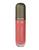 color 800 dusty rose 6