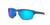 color Prizm Sapphire Polarized 3