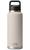 color Cape Taupe 11
