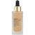 color 1N1 Ivory Nude 4