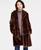 color Brown Mink 1