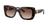 color Gradient Brown 1