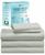 color Silver sage 6