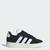 color core black / cloud white / off white 1