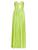 color NEON GREEN 0