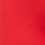 color CHEERFUL RED/WOW PIN 1