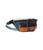color Pond Blue/Spice 5