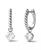 color White Gold 0
