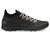 color Black/Light Fallow 1