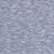 color SUPER BLUE 0