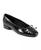 color Black Patent 4
