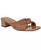 color Medium Natural Patent 1