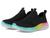 color Black/Multi 2