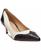 color Soft White, Black 3