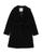 color Black 0