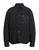 color Black 0