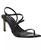 color Black Patent 3