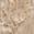 color Taupe 2