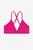 color Red Violet 8