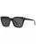 color BLACK/DARK GREY 0